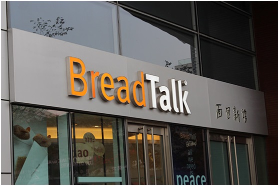 led module distributors