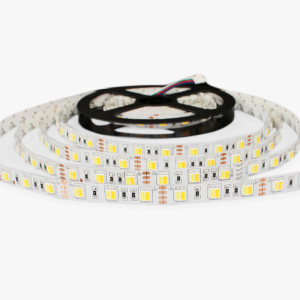 Strip light SMD 5025 color mixed