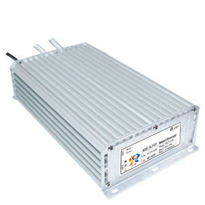 AL-Waterproof-Power-Supply-IP67-12V-24V