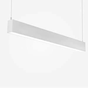 LED-Pendant-Linear-light-5032-for-Office-main-lighting1-2M
