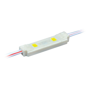 SMD2835-0.36W-26X07MM-LED-Injection-Module