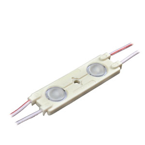 SMD2835-0.72W-52X15MM-LED-Injection-Module