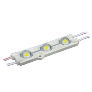 SMD2835-1.08W-66X16MM-LED-Injection-Module1