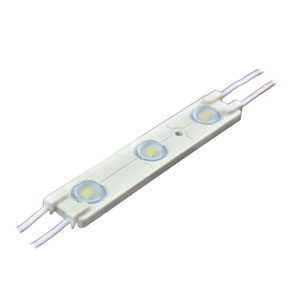 SMD2835-1.08W-79X15MM-LED-Injection-Module