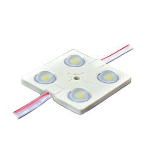 SMD2835-1.44W-36X36MM-LED-Injection-Module