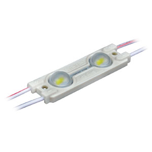 SMD5730-1.2W-53X15MM-LED-Injection-Module