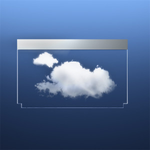 Ceiling-Clouds-Lit