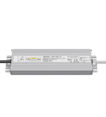 Slim Power supply transformer 100W